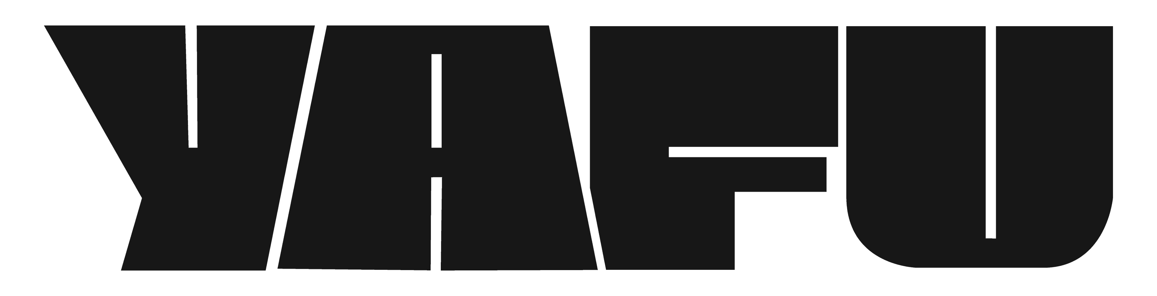 Yafu