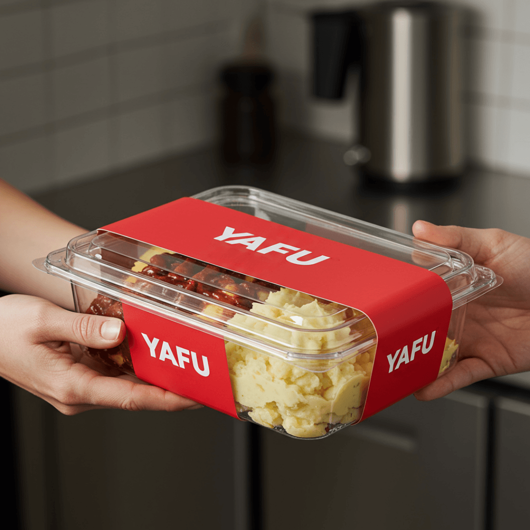 Yafu sección 1
