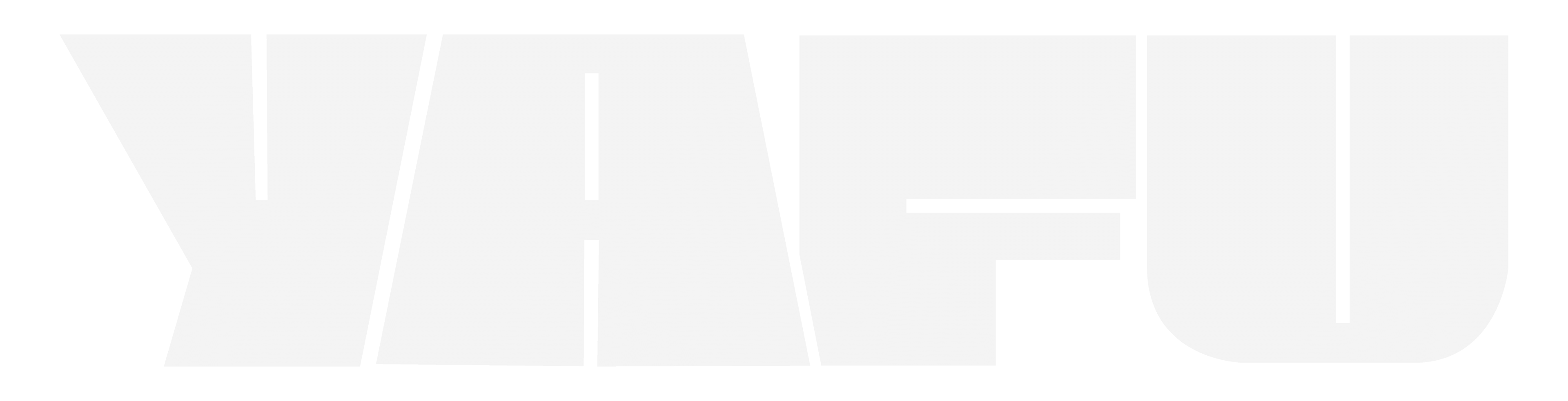 Yafu